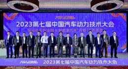 技术内卷是理性判断还是逐渐脱离市场需求？