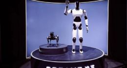 俞浩要求的行业第一，追觅实现了多少？