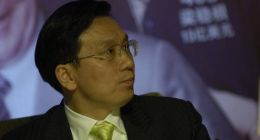 红星美凯龙的第三个十八年，车建新困于房地产