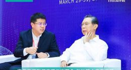 钟南山给它颁发“南山奖”，海信空调因何受“钟”爱？