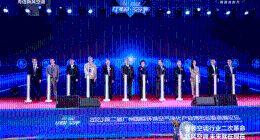 第二次空调革命“新风空调浪潮”正在普及，引领者还是海信