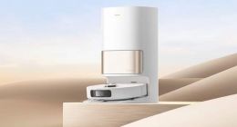 质量问题频发，追觅的未来如何“追”？