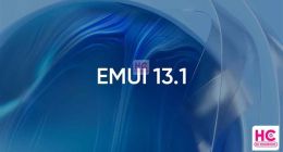 华为P60/Mate X3下月登陆国际市场：将换装EMUI 13.1系统