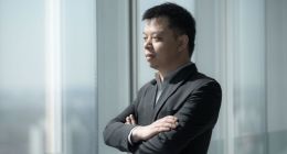拼多多组织架构升级 增加联席CEO赵佳臻与陈磊搭档