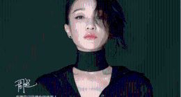 市值蒸发960亿后，完美日记母公司近一年“原地踏步”