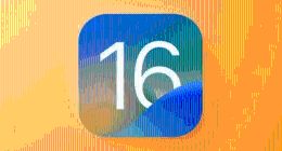 谨慎升级！苹果关闭iOS 16.3.1验证通道，用户已无法降级