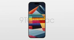 iPhone 15 Ultra用上A17芯片+潜望长焦：售价预计破2万