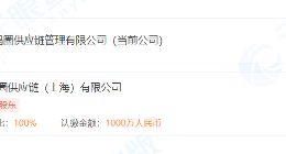 深度盘点河南上市企业，中部崛起效应影响几何？