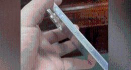 iPhone 15 Pro机模谍照曝光：固态按键设计无悬念
