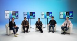 毫秒级响应、更强的模糊识别 长城汽车Coffee OS 2语音交互能力再升级