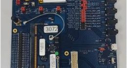 大联大诠鼎集团推出基于Qualcomm产品的混合式主动降噪TWS耳机方案