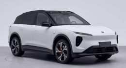 2023上海车展不容错过的重磅新车——新能源篇