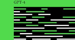 OpenAI CEO透露尚未训练GPT-5 短期内也不会训练