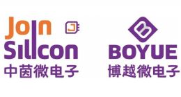 中茵微电子完成过亿元A轮融资 用于企业级高速接口IP与Chiplet产品研发