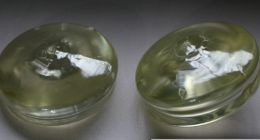 恒元光电完成Pre-A轮融资 用于铌酸锂晶体材料产线