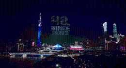 40年容声焕新“净界”生活 嵌入式冰箱广州再启新旅程