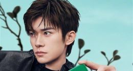 白期待了，华为nova新机又是万年骁龙778G，清库存？