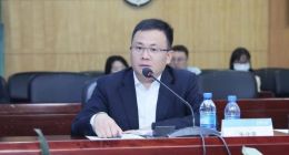 如何保持高质量增长可持续？中兴通讯：精准务实 稳健增长
