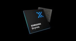 4nm残疾 10核心泡汤！三星Exynos 2400只有4个AMD GPU核心