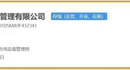 今日头条状告今日油条一审败诉，进入二审审理