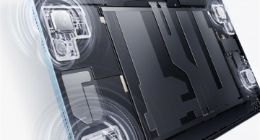 vivo Pad 2即将亮相：搭载六扬超级音响 还有多设备跨屏协同