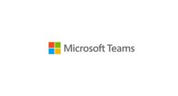 AI加持的Microsoft Teams落地中国 推出五大场景应用