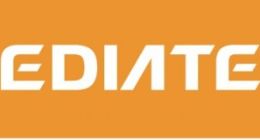 联发科发布Dimensity Auto汽车平台
