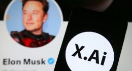 马斯克踢馆ChatGPT背后：“X帝国”整合进行时