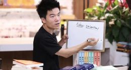 董宇辉自曝收到广告发一条给1000万：我没接受 钱不是最重要的