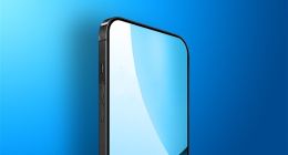 苹果史上首次！iPhone 15 Pro影像大升级：支持6倍光学变焦