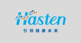 海森生物完成3.15亿美元融资 康桥资本与穆巴达拉共同领投