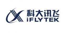 科大讯飞2023Q1净亏损5789.5万元 同比由盈转亏