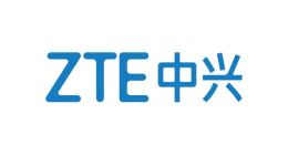 中兴通讯一季度实现净利26.4亿元 同比增长19.2%