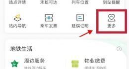深圳地铁推出“虚拟单程票”服务，如需多张可多次下单购买