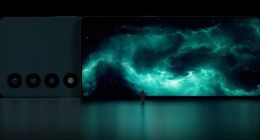 魅族20 INFINITY 无界版手机工信部入网：主打双面泰坦玻璃+双向卫星通讯