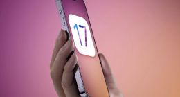 苹果服软！iOS 17开放第三方商店