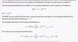 必应聊天改进报告：正确显示数学公式，减少非正常结束对话情况