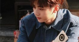 realme真我11 Pro+真机谍照曝光：背部设计尽显精致