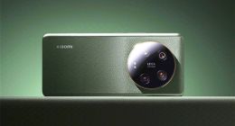 小米13 Ultra成了！卢伟冰：销量远超预期