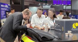 博主曝易车网策划宝马MINI冰淇淋热点传播 易车回应