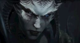 《暗黑4》PC配置要求公布 暴雪：双核+集显就能玩