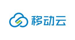 力争年营收突破1500亿 移动云要这么干