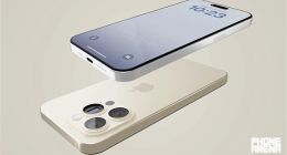 iPhone 15 Pro Max影像升级：怪兽级大底+潜望式长焦双双上阵
