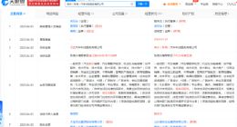 王健林抛弃万达汽车：总裁李宏鹏离职，多家子公司注销