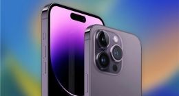 iPhone 15系列生产成本暴增：换机压力又大了