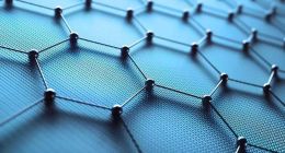 要强的董经贵，与跳不出两轮电动车品质“陷阱”的雅迪