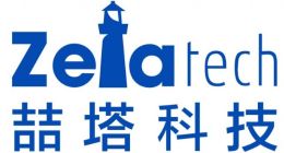 喆塔科技完成近亿元人民币A+轮融资