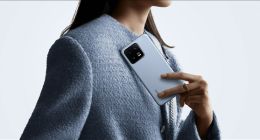 小米14曝光：采用华星屏幕，边框比iPhone 14 Pro更窄