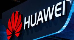 华为在软件工具生态埋下多颗“种子”，静候国产软件产业萌芽