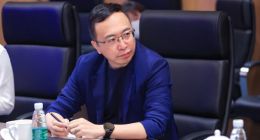 赵明：荣耀2022年研发投入占收入近10% 要在苹果最强的地方超越苹果